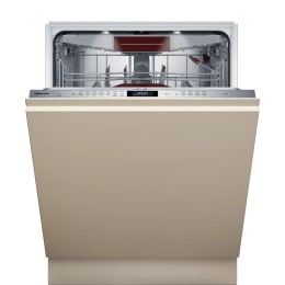 Посудомоечная машина Neff S157ECX14E