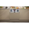 Посудомоечная машина Neff S157ECX14E