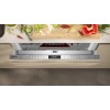 Посудомоечная машина Neff S157ECX14E