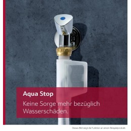 Посудомоечная машина Neff S157ECX14E