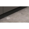 Посудомоечная машина Neff S157ECX14E
