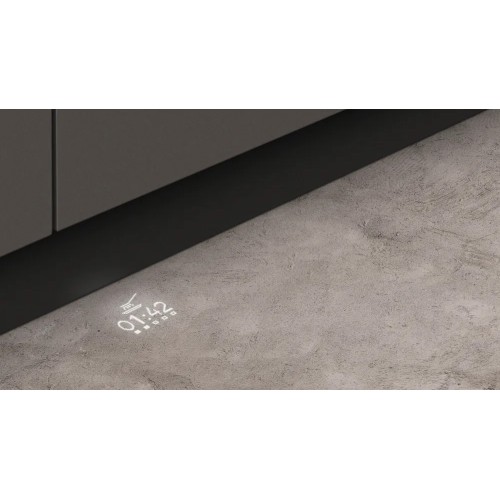 Посудомоечная машина Neff S157ECX14E