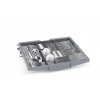 Посудомоечная машина Neff S157ECX14E