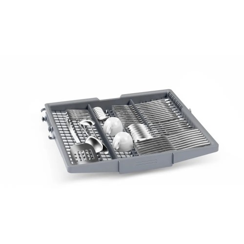 Посудомоечная машина Neff S157ECX14E