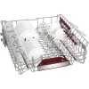 Посудомоечная машина Neff S157ECX14E