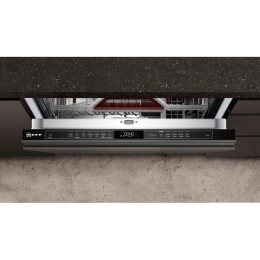 Посудомоечная машина Neff S157ZB801E