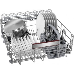 Посудомоечная машина Neff S157ZB801E