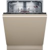 Посудомоечная машина Neff S157ZB802E