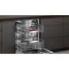 Посудомоечная машина Neff S157ZB802E