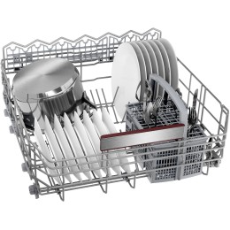 Посудомоечная машина Neff S157ZB802E