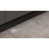 Посудомоечная машина Neff S157ZB802E