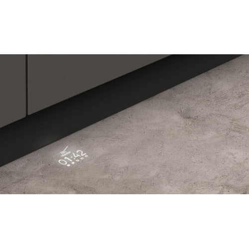 Посудомоечная машина Neff S157ZB802E