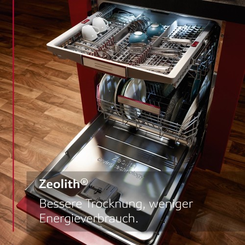 Посудомоечная машина Neff S157ZB802E