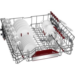 Посудомоечная машина Neff S157ZCX35E