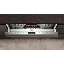 Посудомоечная машина Neff S159ZCX01E
