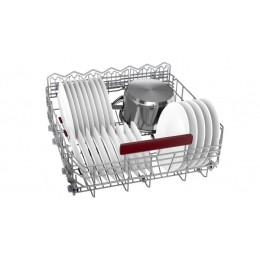 Посудомоечная машина Neff S159ZCX01E