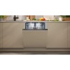 Посудомоечная машина Neff S197EB800E