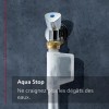 Посудомоечная машина Neff S197EB800E