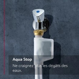 Посудомоечная машина Neff S197EB800E