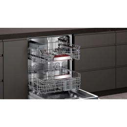 Посудомоечная машина Neff S197EB800E