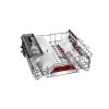 Посудомоечная машина Neff S197EB800E