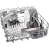 Посудомоечная машина Neff S197EB800E