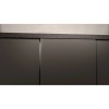 Посудомоечная машина Neff S197EB800E