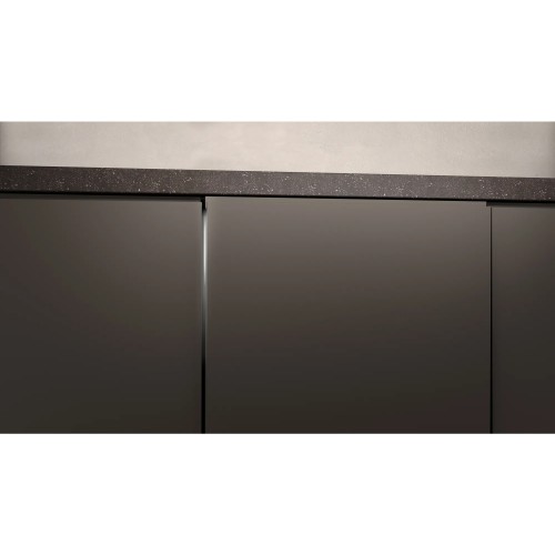 Посудомоечная машина Neff S197EB800E