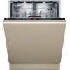 Посудомоечная машина Neff S197EB800E