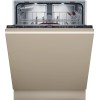 Посудомоечная машина Neff S197EB801E