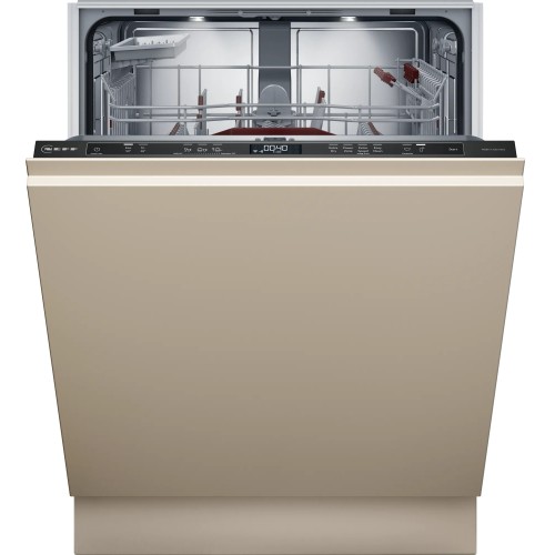Посудомоечная машина Neff S197EB801E