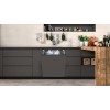 Посудомоечная машина Neff S197EB801E