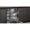 Посудомоечная машина Neff S197EB801E
