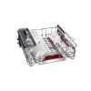 Посудомоечная машина Neff S197EB801E