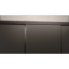 Посудомоечная машина Neff S197EB801E