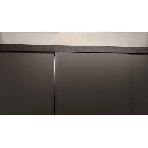 Посудомоечная машина Neff S197EB801E