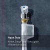 Посудомоечная машина Neff S197EB801E