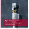 Посудомоечная машина Neff S197EB801E
