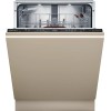 Посудомоечная машина Neff S197EB802E