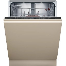 Посудомоечная машина Neff S197EB802E