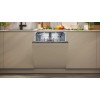 Посудомоечная машина Neff S197EB802E