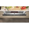 Посудомоечная машина Neff S197EB802E