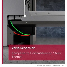 Посудомоечная машина Neff S197EB802E