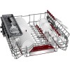 Посудомоечная машина Neff S197EB802E