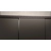 Посудомоечная машина Neff S197EB802E