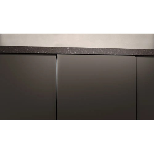 Посудомоечная машина Neff S197EB802E