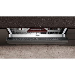 Посудомоечная машина Neff S199YB801E