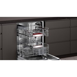 Посудомоечная машина Neff S199YB801E