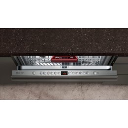 Посудомоечная машина Neff S513N60X3R