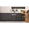 Посудомоечная машина Neff S855EMX16E